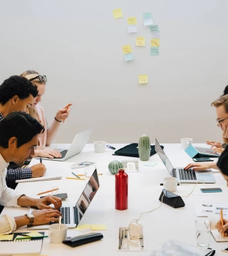 Inclusive Product Design_hero_rectangle (1).jpg