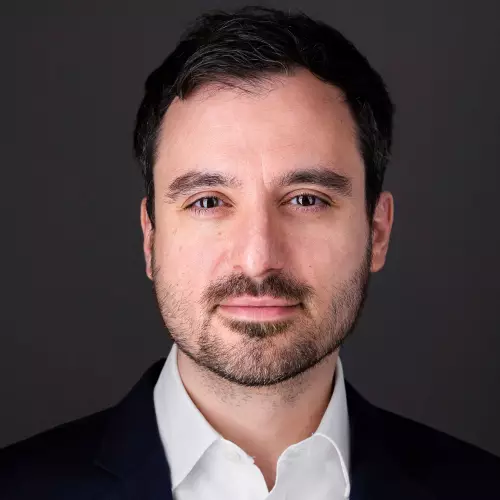 Alberto-de-la-Fuente.jpg