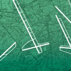 bcg-airport-study-2880x1620