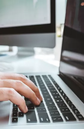 Can Banks Find the Cost Savings Hiding in Plain Sight?