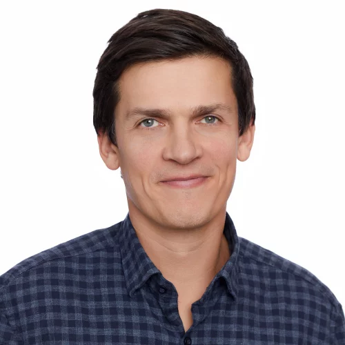 Charles-Patrick-Erker.jpg