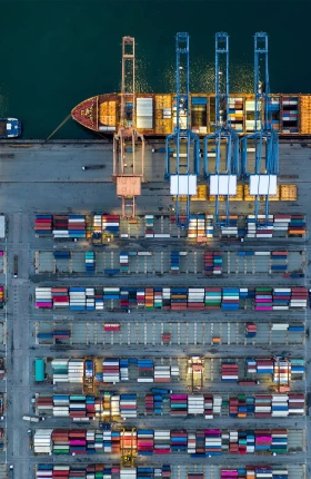 3 Steps to Prepare Your Supply Chain for the Next Crisis.jpg