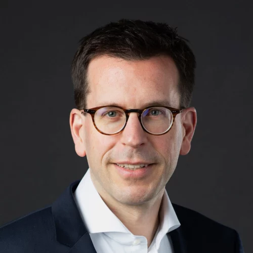 Alex-Koster.jpg
