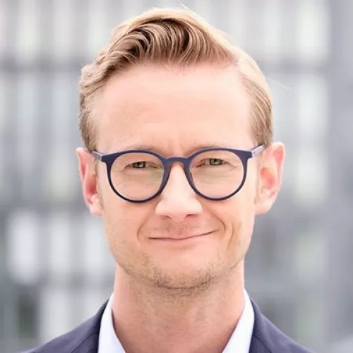gerd_wuebbels.jpg