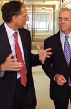 khosla-silverstein-video-190x175-tcm9-100660.gif