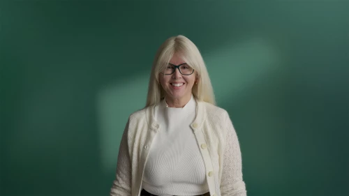 Unlocking the Potential of CEOs
