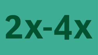 2x-4x-faster-time-to-market-tcm9-180083.png