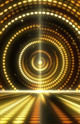 redefining-2880x1620-tcm9-192588.jpg