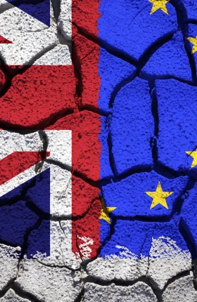 will-brexit-hurt-1694x950-tcm9-144795.jpg