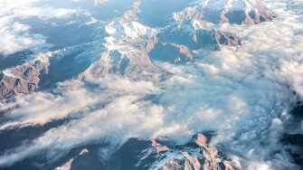 Net-Zero Challenge: The Supply Chain Opportunity