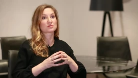 How Diverse Leadership Teams Boost Innovation
