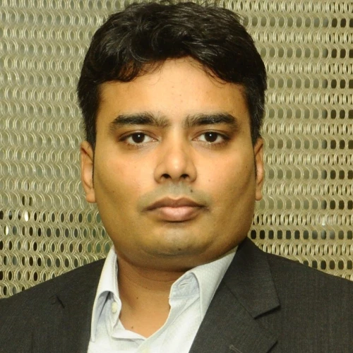 vipin-gupta-tcm9-223952.jpg
