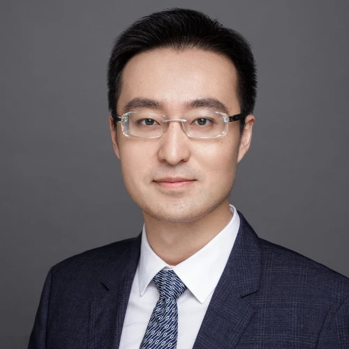 Yichao-Huang.jpg