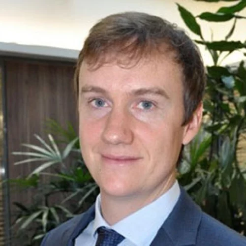 Clément-Petit.jpg