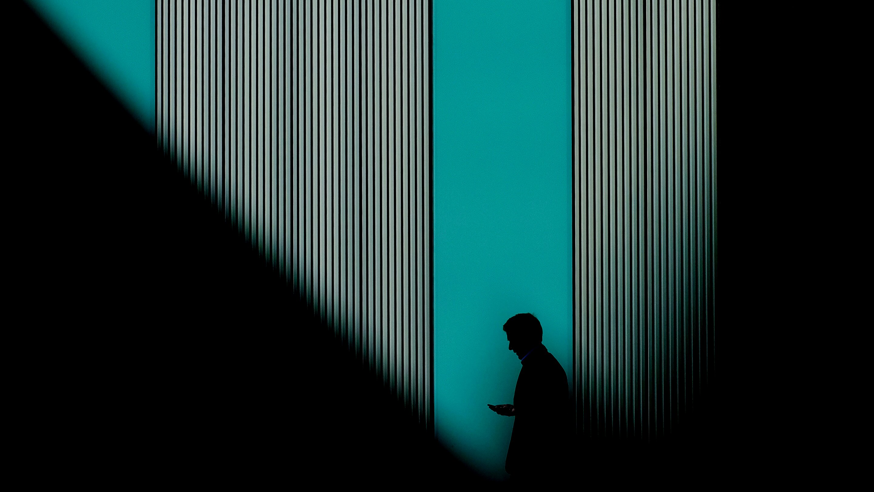 Boston Consulting Group Management Consulting Bcg