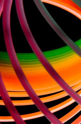taking-agile-way-beyond-software-1694x950-tcm9-165576.jpg