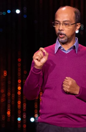 arindam-bhattacharya-globalization-isnt-declining-its-transforming-ted-toronto-tcm9-208050.jpg
