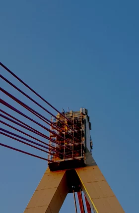 Will Electricity Be Free Hero Rectangle