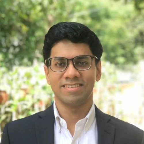 Varun-Govindaraj.jpg