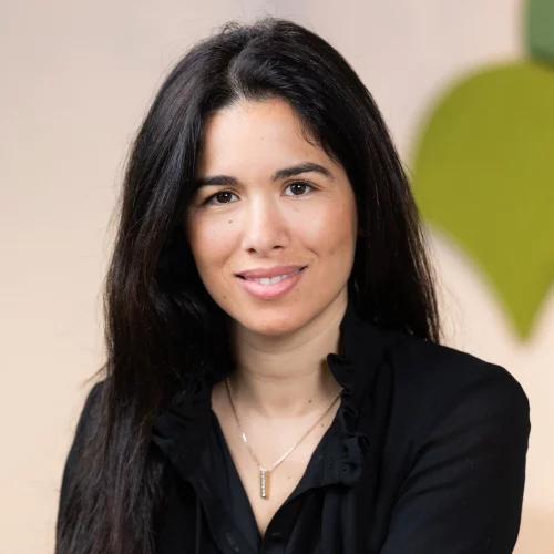 Yasmine-Hamri.jpg