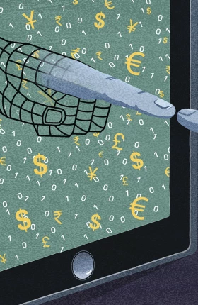 creating-digital-banks-1694x950-tcm9-72386.jpg
