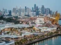 Crafting a Value Proposition for National Growth | Rectangle