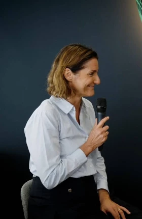 Finding the Sweet Spot for Growth