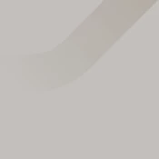 BCG@COP27_rectangle.png