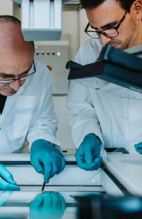 How Will You Compete in the RNA Therapeutics Race?