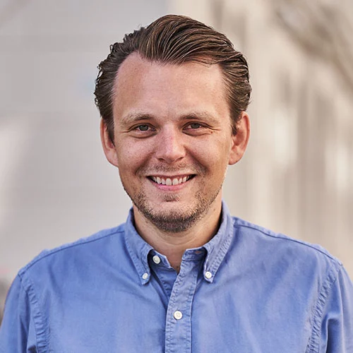 alexander elboth