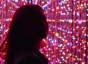 Decoding the Digital Talent Challenge