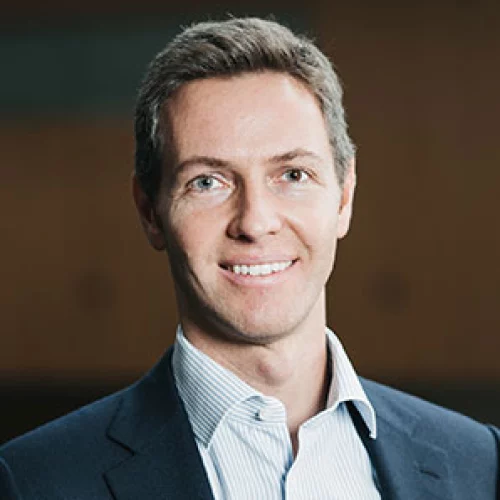 Headshot of BCG expert Andrea Nogara