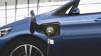 E-Mobility.jpg