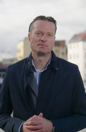 Understanding the CEO’s Dilemma