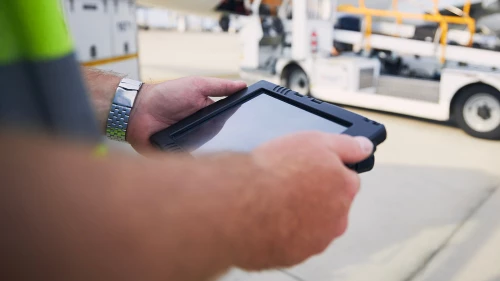 CenterforDigitalinTransportation-Image.jpg