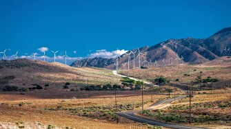 Rising to the Challenges of Integrating Solar and Wind at Scale - rectangle.jpg