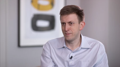 The New Face of Retail
