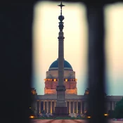 newdelhi-office-bcg-in-India.jpg
