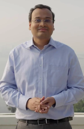 Impact in 60: Bold Sustainability Targets for JSW Steel