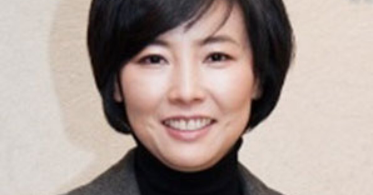 yeonhee kim yeonhee kim