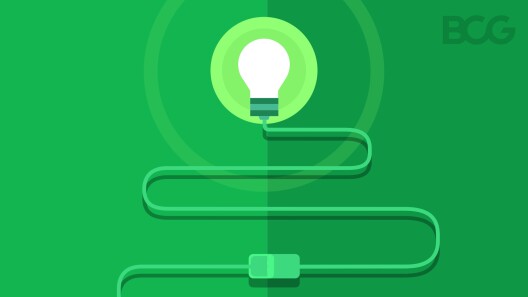 How BCG’s Data-Driven Marketing Approach is Driving Growth for Leading Marketers