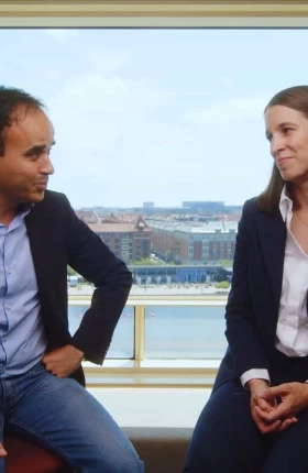 How Banks are Addressing Physical Climate Risk in Financial Decisions