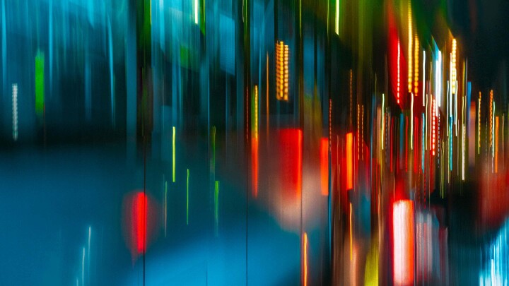 Turning a Cybersecurity Strategy Into Reality: A Holistic Performance Management Framework | Rectangle