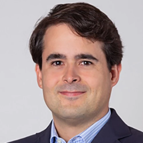 Ignacio-Hafner.jpg
