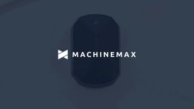 Shell's MachineMax Revolutionizes Equipment Management with Telematics
