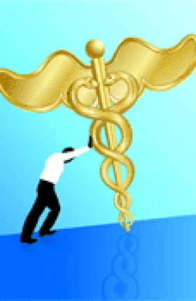 from-concept-artillus-large-tcm9-116286.gif