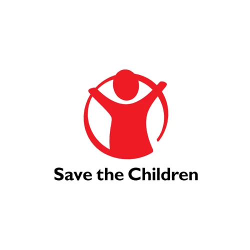 Save the Children.jpg