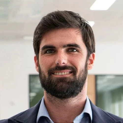 Alberto-Pizcueta.jpg