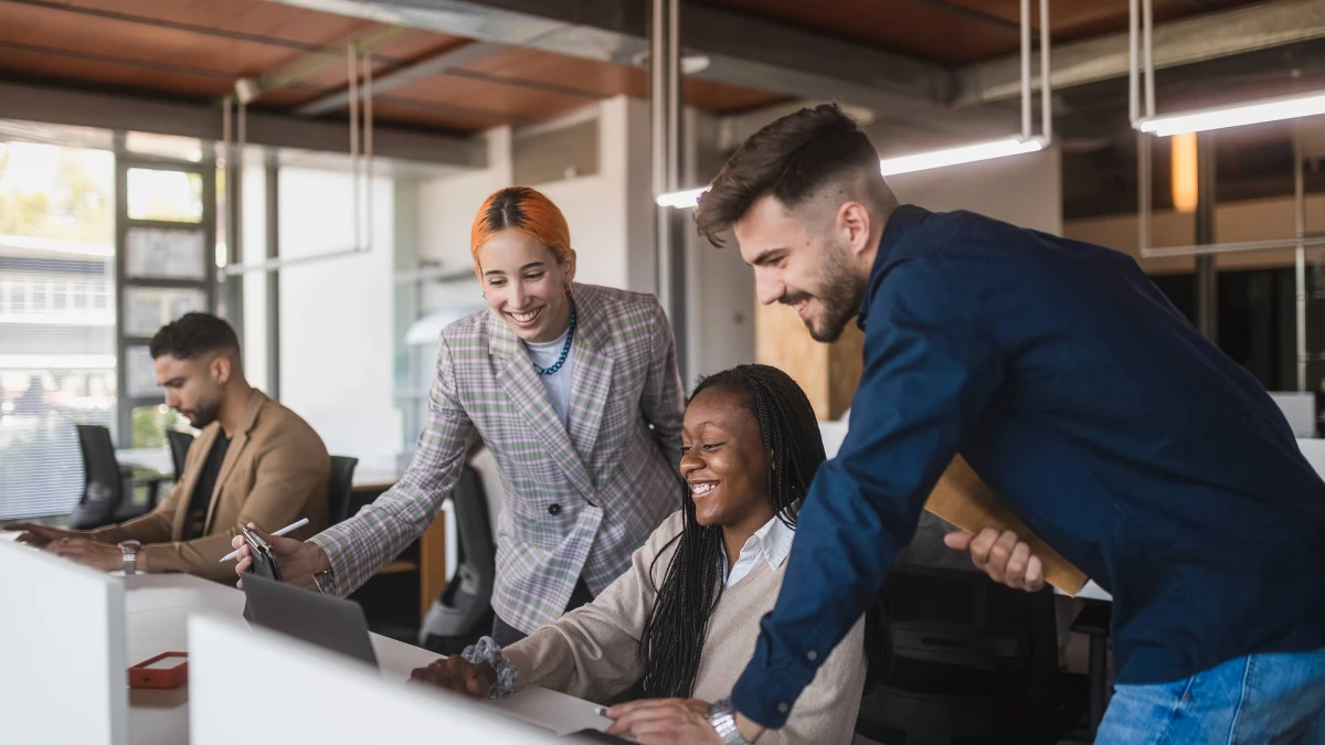 Six Pitfalls to Avoid When Mobilizing for Sustainability | BCG