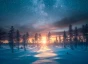 Finland’s Moonshots for Green Growth | Hero